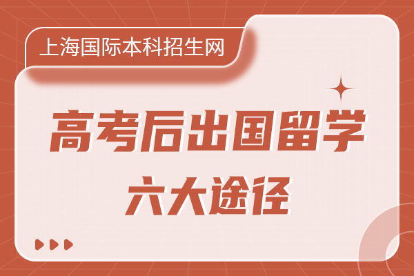 �߿��������W�Ў׷N��ʽ���@����;�����h�ղ��˽���